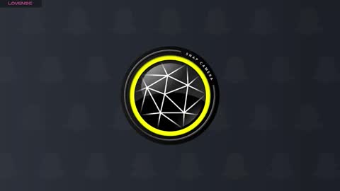 Kind sensual Emma fav pattern 2266 online show from 8, 3, 2026