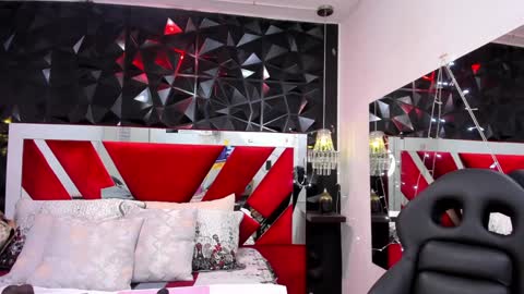 Afrodita  online show from 5, 2, 2025