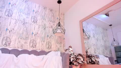 Afrodita  online show from 2, 4, 2026