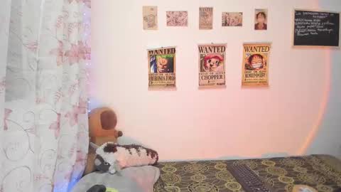 Afrodita online show from 17, 2, 2026