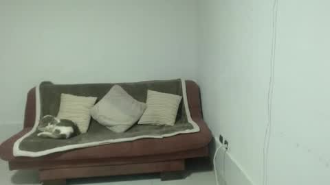 afroditalegacy online show from 23, 2, 2026