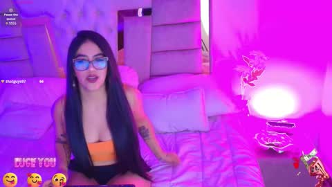 Snapshot of afroditas_11 chatting on 10, 3, 2026 afroditas_11 online show from 10, 3, 2026