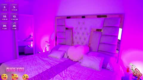 Snapshot of afroditas_11 chatting on 18, 3, 2026 afroditas_11 online show from 18, 3, 2026