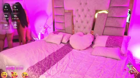 Snapshot of afroditas_11 chatting on 27, 3, 2026 afroditas_11 online show from 27, 3, 2026