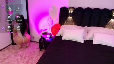 Snapshot of afroditas_11 chatting on 2, 4, 2026 afroditas_11 online show from 2, 4, 2026