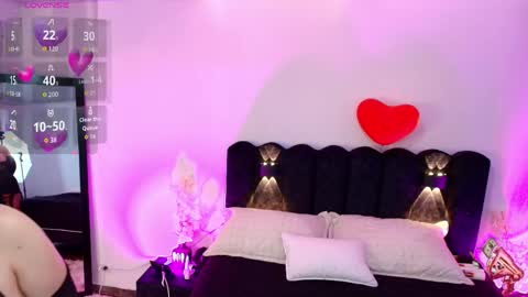 Snapshot of afroditas_11 chatting on 4, 4, 2026 afroditas_11 online show from 4, 4, 2026