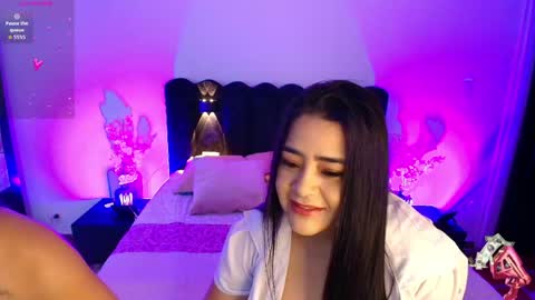 Snapshot of afroditas_11 chatting on 16, 4, 2026 afroditas_11 online show from 16, 4, 2026