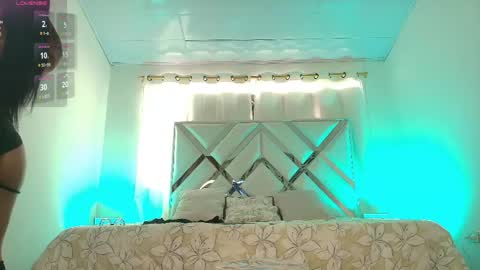Snapshot of afroditas_11 chatting on 29, 4, 2026 afroditas_11 online show from 29, 4, 2026
