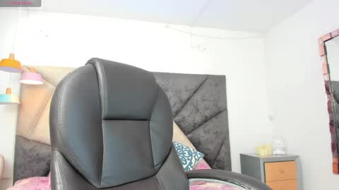 Snapshot of afroditavega chatting on 21, 5, 2026 online show from 21, 5, 2026