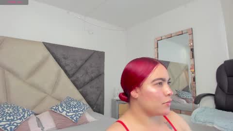 Snapshot of afroditavega chatting on 10, 6, 2026 online show from 10, 6, 2026
