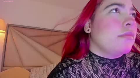 Snapshot of afroditavega chatting on 27, 6, 2026 online show from 27, 6, 2026