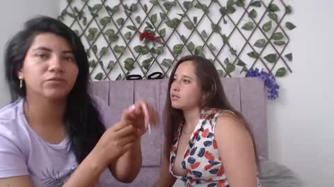 Lia  Valkyria online show from 4, 3, 2026