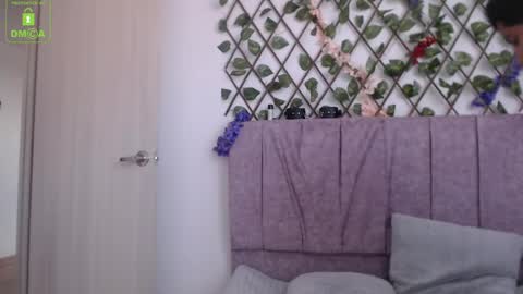 Snapshot of afroditawhispers chatting on 27, 5, 2026 Lia Valkyria online show from 27, 5, 2026