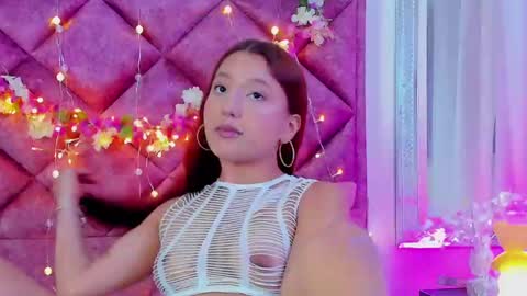 Snapshot of afroditemiller chatting on 22, 1, 2025 Afrodiremiller online show from 22, 1, 2025