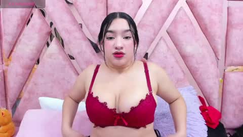 Snapshot of afroditta_hill chatting on 9, 6, 2026 afroditta_hill online show from 9, 6, 2026