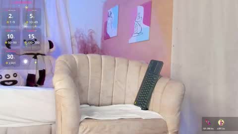 Sara online show from 28, 2, 2026