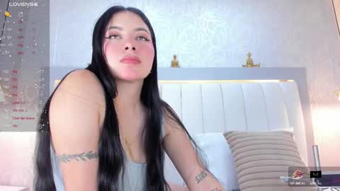 A F R O D I T A  online show from 26, 9, 2025