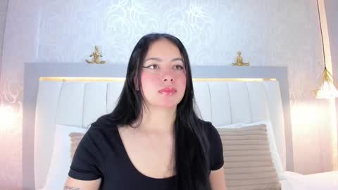 A F R O D I T A  online show from 2, 10, 2025