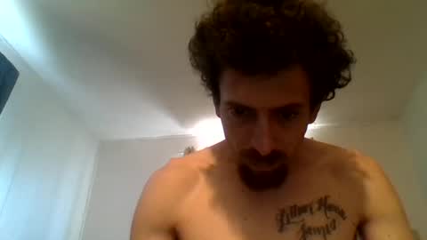 Snapshot of afromanblake chatting on 30, 1, 2025 afromanblake online show from 30, 1, 2025