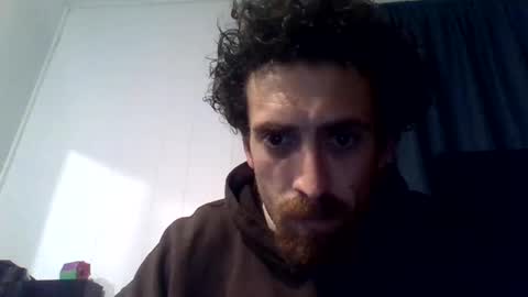 Snapshot of afromanblake chatting on 17, 2, 2025 afromanblake online show from 17, 2, 2025