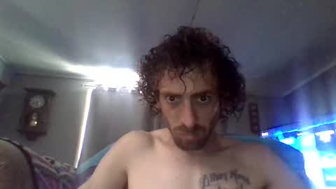 Snapshot of afromanblake chatting on 5, 10, 2025 afromanblake online show from 5, 10, 2025