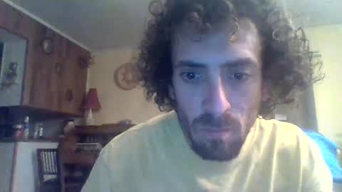 Snapshot of afromanblake chatting on 7, 10, 2025 afromanblake online show from 7, 10, 2025