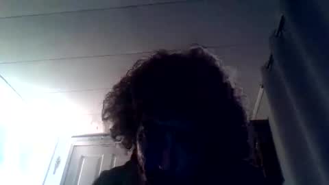 Snapshot of afromanblake chatting on 16, 10, 2025 afromanblake online show from 16, 10, 2025