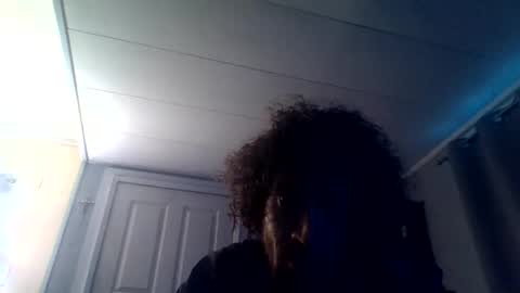 Snapshot of afromanblake chatting on 17, 10, 2025 afromanblake online show from 17, 10, 2025