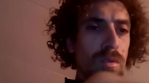 Snapshot of afromanblake chatting on 20, 10, 2025 afromanblake online show from 20, 10, 2025