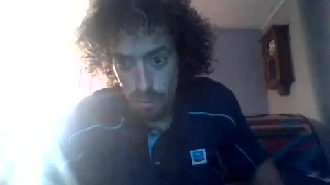 Snapshot of afromanblake chatting on 21, 10, 2025 afromanblake online show from 21, 10, 2025