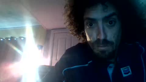 Snapshot of afromanblake chatting on 21, 10, 2025 afromanblake online show from 21, 10, 2025