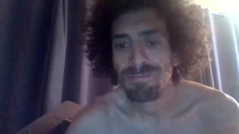 Snapshot of afromanblake chatting on 25, 10, 2025 afromanblake online show from 25, 10, 2025