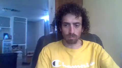 Snapshot of afromanblake chatting on 2, 11, 2025 afromanblake online show from 2, 11, 2025