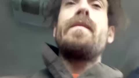 Snapshot of afromanblake chatting on 12, 11, 2025 afromanblake online show from 12, 11, 2025