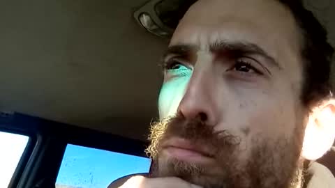 Snapshot of afromanblake chatting on 24, 11, 2025 afromanblake online show from 24, 11, 2025