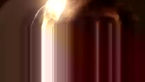 Snapshot of afromanblake chatting on 15, 12, 2025 afromanblake online show from 15, 12, 2025