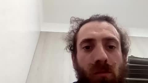 Snapshot of afromanblake chatting on 6, 1, 2026 afromanblake online show from 6, 1, 2026