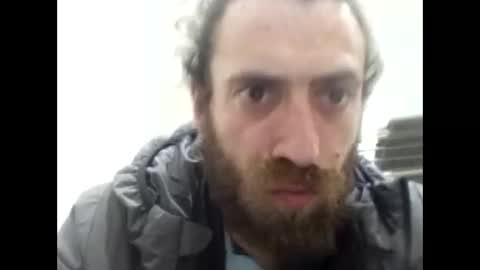 Snapshot of afromanblake chatting on 8, 1, 2026 afromanblake online show from 8, 1, 2026