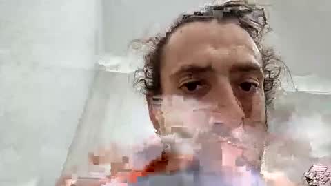 Snapshot of afromanblake chatting on 25, 2, 2026 afromanblake online show from 25, 2, 2026