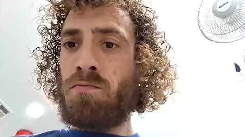 Snapshot of afromanblake chatting on 25, 3, 2026 afromanblake online show from 25, 3, 2026