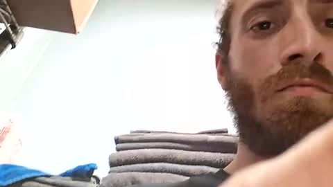 Snapshot of afromanblake chatting on 26, 3, 2026 afromanblake online show from 26, 3, 2026