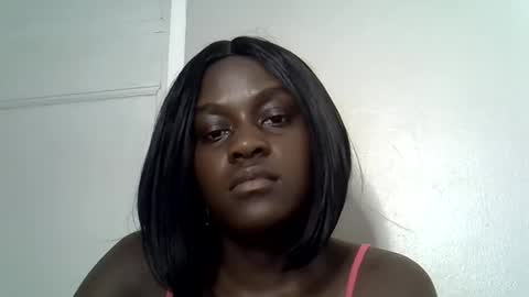 Snapshot of afronubians chatting on 22, 9, 2025 afronubians online show from 22, 9, 2025