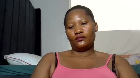 afronubians online show from 15, 11, 2025