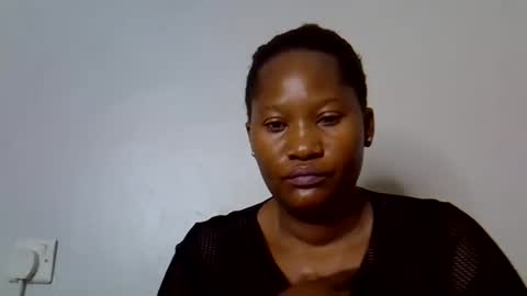 afronubians online show from 19, 11, 2025