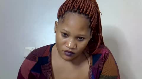 afronubians online show from 1, 2, 2026