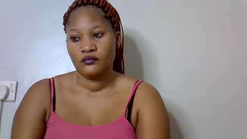 afronubians online show from 4, 2, 2026