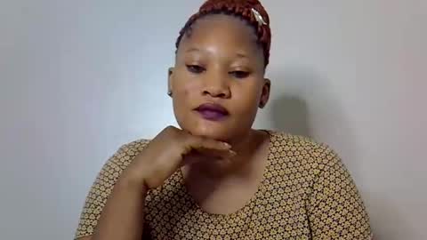 afronubians online show from 22, 2, 2026