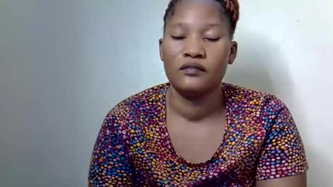 afronubians online show from 3, 4, 2026