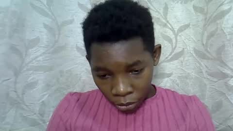 pink  and josphen online show from 23, 1, 2025