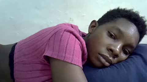 pink  and josphen online show from 23, 1, 2025